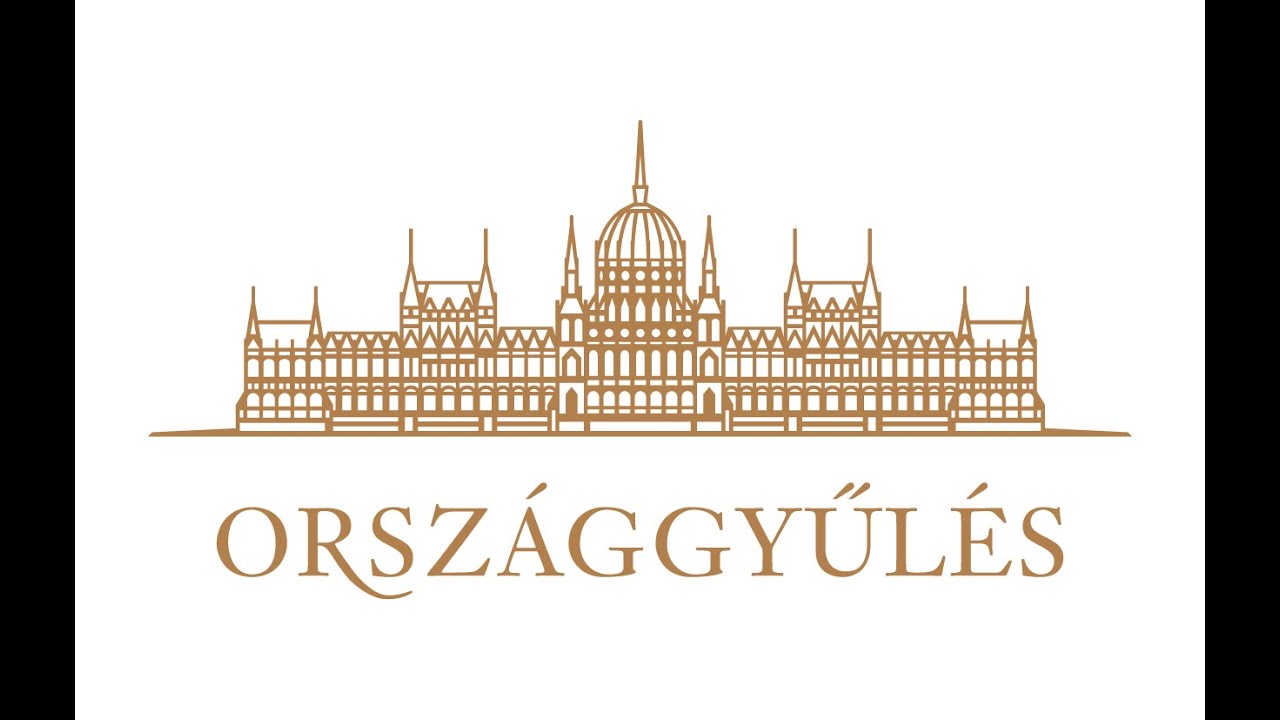 Országgyűlés, 2026. június 23.