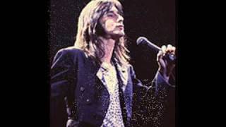 Why Can&#39;t This Night Go On Forever