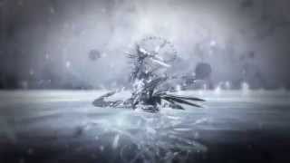 Cover art for Vallista