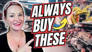 These Thrift Finds Sold for HOW MUCH on eBay? | Reselling for Profit on Ebay