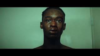 Gwendolynn&#39;s Apprehension - Mick Jenkins (prod. Black Milk)