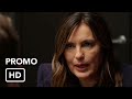 Law And Order SVU Season 23 Promo HD