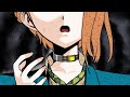 Mom Said It S My Turn On The Die Your Turn To Die 1