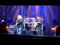 Dave Matthews Band Featuring Warren Haynes ...