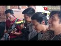 EMOSI DIRI Edisi Latihan ABINAYAH Voc SELLY ROSSY