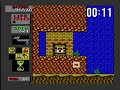 Master Bikkuri Man In 30 Seconds Get All The Key Items From Letter To Ruby