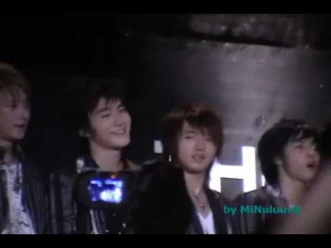 SJ - 060318 Pattaya International Music Festival 2006 3/3