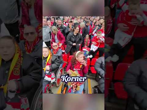 Adamın Bir Hareketi Maçı Değiştirdi❗😅