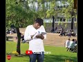 Collage Semester Sothanaigal Topper Boys Last Branch Student Crazy Saro