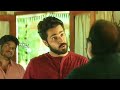 Oh Manapenne❣️| Tamil Scene | Harish Kalyan | Trendy Beatz💫