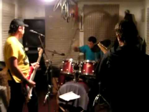 Spätná väzba - Stereotyp