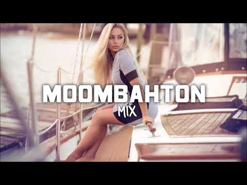 Moombahton & Dancehall Vibes - (Panjabi MC, Daddy Yankee, Sean Paul) | Vol 7