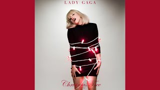 Lady Gaga - Christmas Tree [15th Anniversary Edition] Reloaded