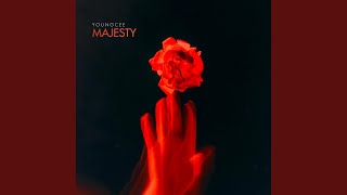 Majesty Music Video