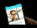 This App Takes Internet Stalking to a Whole New Level This App Takes Internet Stalking to a Whole New Level