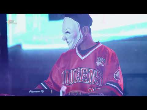 Apa Kabar Mantan NDX A.K.A at Gelombang Cinta Fest Pekalongan Vol2