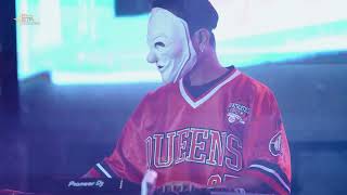 Download lagu Apa Kabar Mantan NDX A.K.A at Gelombang Cinta Fest Pekalongan Vol2 mp3