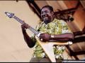 ALBERT KING - blues power