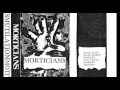 Morticians - Deathstars 