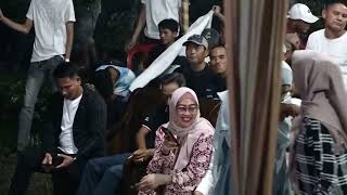 Download lagu Rajawali musik // gedung tua // live desa seridalam  mp3