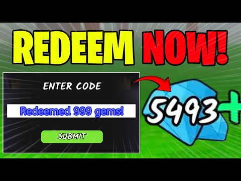 ALL WORKING FREE DIAMONDS CODES!!! 99 Nights in the Forest Codes! ROBLOX