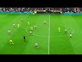 Josh Sargent vs Sunderland (1 Goal)
