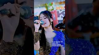 Download lagu teteg ati mp3 Download lagu teteg ati mp3