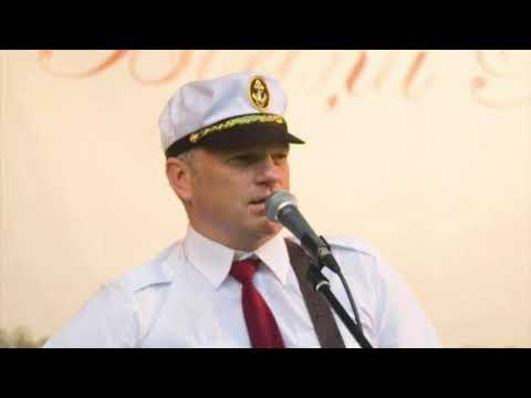 Hardijs un Co - Ceļa dziesma