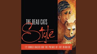 When the Walls Come Down