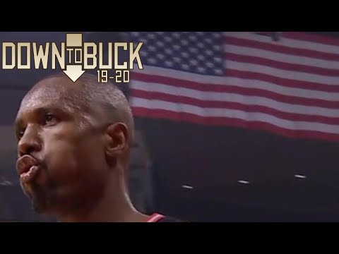 Serge Ibaka 23 Points/3 Blocks Full Highlights (12/20/2019)