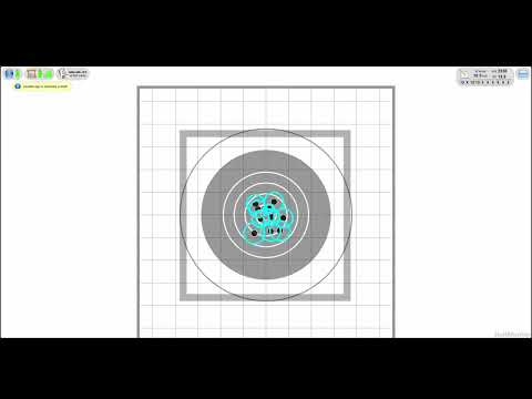 BarrelTrax