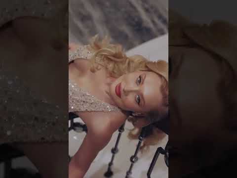ОЛЕНА ГАРЬКАВА — Дивитися відео
