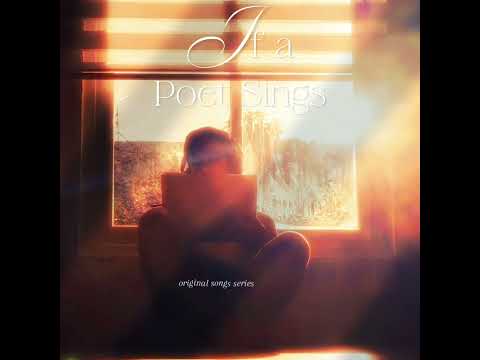 DWYN - If A Poet Sings [The Soft Rap Version] 8D Headphones