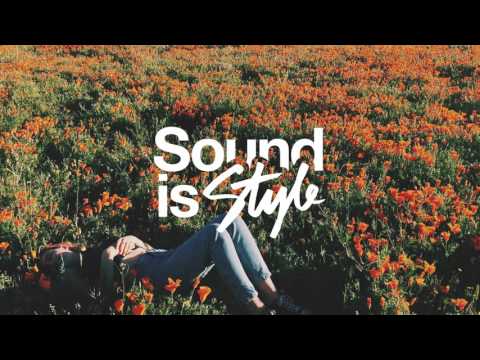 Midflite - Maybloom (feat. Moka Only)