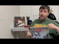256 N W A Efil4zaggin Hip Hop Album Review Discussion