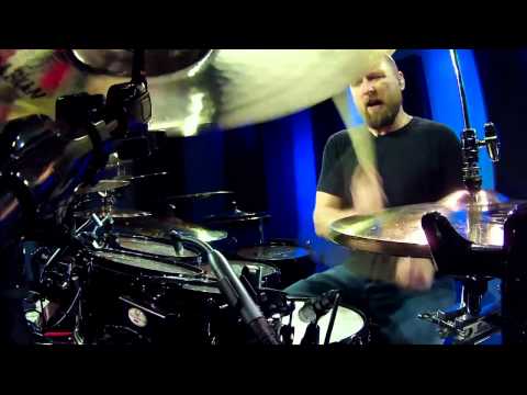 Flo Mounier - Shag Harbour's Visitors