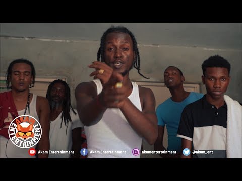 Vijan - Journey [Official Music Video HD]