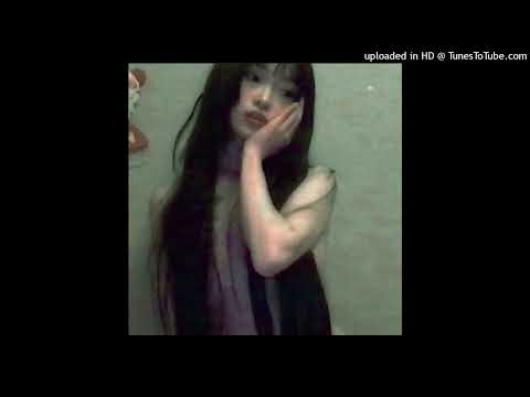 kortekitty and zelop - pensar que