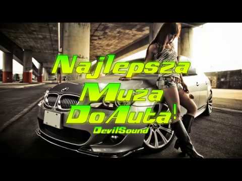 🎵✬MEGA MUZA DO AUTA✬#2