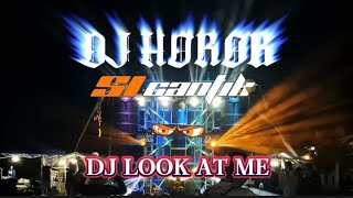 Download lagu DJ HOROR PARTY SI CANTIK AUDIO | DJ LOOK AT ME EMBONG BANYUWANGI mp3 Download lagu DJ HOROR PARTY SI CANTIK AUDIO | DJ LOOK AT ME EMBONG BANYUWANGI mp3