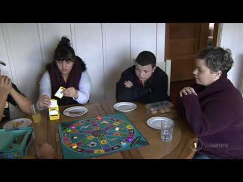 Highlights from today's bulletin 13.09.2018