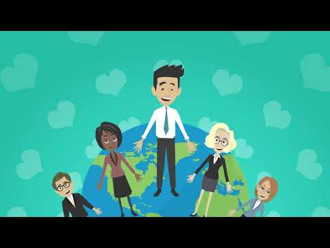 Welcome to TheDigistan; Best Digital Marketing Agency