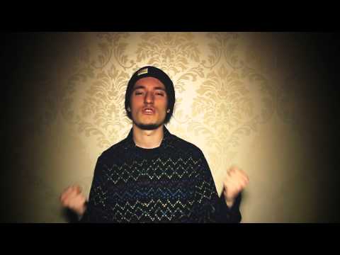 Jussi Kuoma - Lämpee feat. Haamu & Super Janne