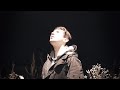 Golden Mango Collapse OFFICIAL MUSIC VIDEO