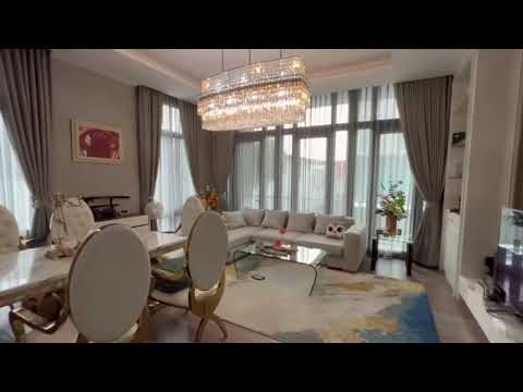 พาทิโอ รัชโยธิน (Patio Ratchayothin), กรุงเทพ, Phahonyothin 32, จันทรเกษม, จตุจักร, กรุงเทพ, 320 ตร.ม., ทาวน์เฮ้าส์ ขาย, โดย Thananthorn Wongvarnkaseam, 500175517 - DDproperty.com