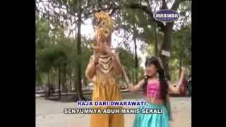 Download lagu khrisna...by:mila(MARINDA MUSIK IRAMA INDIA) mp3