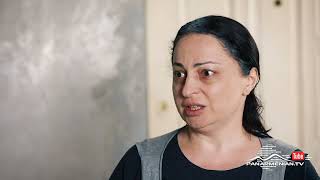 Մեր Թաղի Տղերքը, Սերիա 119, Անոնս / Mer Taghi Tgherqy