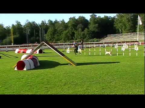 AGI KPKK KLAG 2022 07 10 Maskotti 2