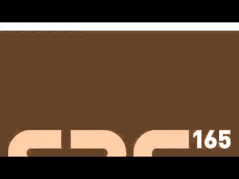 Bruno Kauffmann & Saeed Ali - I Believe (Teaser)