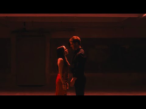 Miniatura de No Eres Tu